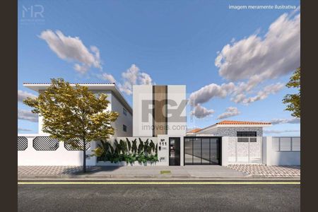 3_photo/94ce0368fd.539c4e51209a920a-ATLAS-090a6fe9-c964-47c6-84ef-a372920e6d4e.jpg de casa à venda com 2 quartos, 105m² em Vila Belmiro, Santos