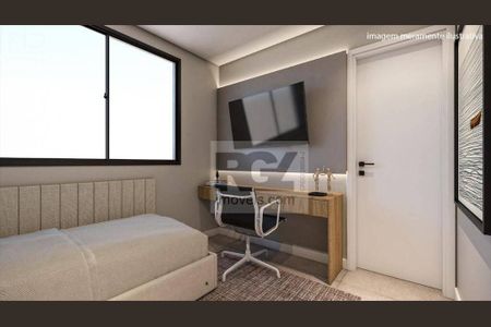 5_photo/94ce0368fd.539c4e51209a920a-ATLAS-19f5e514-b712-4eab-bcc7-41898fe9e046.jpg de casa à venda com 2 quartos, 105m² em Vila Belmiro, Santos