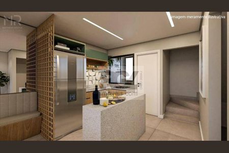 8_photo/94ce0368fd.539c4e51209a920a-ATLAS-5d7b3619-25e3-42f6-a575-2ca56386fb3e.jpg de casa à venda com 2 quartos, 105m² em Vila Belmiro, Santos