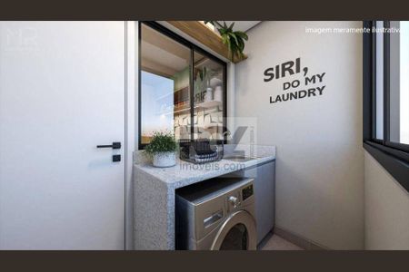 9_photo/94ce0368fd.539c4e51209a920a-ATLAS-784d9086-ab41-4f4b-a9b7-8406c70e778c.jpg de casa à venda com 2 quartos, 105m² em Vila Belmiro, Santos