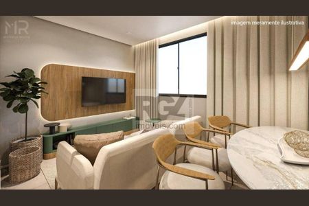 12_photo/94ce0368fd.539c4e51209a920a-ATLAS-91182e79-9f4b-44f7-8dbb-b8e2da039d8d.jpg de casa à venda com 2 quartos, 105m² em Vila Belmiro, Santos