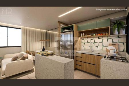 11_photo/94ce0368fd.539c4e51209a920a-ATLAS-bbeb903d-b206-4f80-b971-837e38d77bdd.jpg de casa à venda com 2 quartos, 105m² em Vila Belmiro, Santos