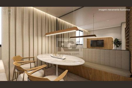 19_photo/94ce0368fd.539c4e51209a920a-ATLAS-d706841b-3b03-49bd-aafc-43bc54265fb1.jpg de casa à venda com 2 quartos, 105m² em Vila Belmiro, Santos