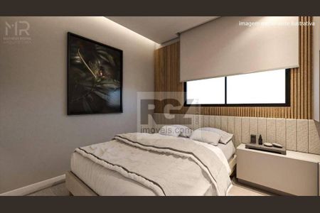 12_photo/94ce0368fd.539c4e51209a920a-ATLAS-ffc2dc18-f7e1-4bd8-9e20-fd03ce532579.jpg de casa à venda com 2 quartos, 105m² em Vila Belmiro, Santos