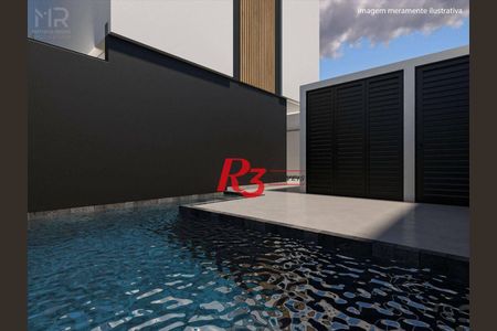 6_photo/94ce0368fd.5442027c66f2a101-ATLAS-caecbeae-aa8f-4033-a3aa-c4c9b58b28ea.jpg de casa à venda com 2 quartos, 105m² em Vila Belmiro, Santos