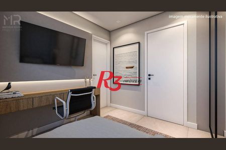 2_photo/94ce0368fd.961079e913cdd2eb-ATLAS-1cbd7f60-a895-4edd-80ce-82a50e3f302e.jpg de casa à venda com 2 quartos, 105m² em Vila Belmiro, Santos