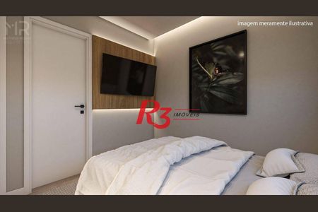 4_photo/94ce0368fd.961079e913cdd2eb-ATLAS-1f8c5bb5-c6f5-40fe-9149-e8247604d467.jpg de casa à venda com 2 quartos, 105m² em Vila Belmiro, Santos