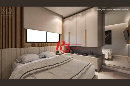 8_photo/94ce0368fd.961079e913cdd2eb-ATLAS-21cad8ec-053b-4e2b-82b3-5f2f71cbd163.jpg de casa à venda com 2 quartos, 105m² em Vila Belmiro, Santos