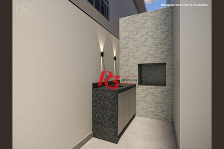 7_photo/94ce0368fd.961079e913cdd2eb-ATLAS-42431638-c8db-4e1f-892c-2bacb92111e7.jpg de casa à venda com 2 quartos, 105m² em Vila Belmiro, Santos