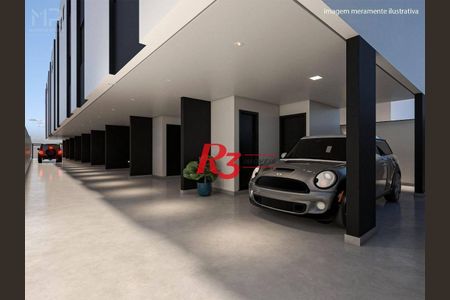 9_photo/94ce0368fd.961079e913cdd2eb-ATLAS-57a66e67-222e-40c8-b3ce-c8de4a899319.jpg de casa à venda com 2 quartos, 105m² em Vila Belmiro, Santos