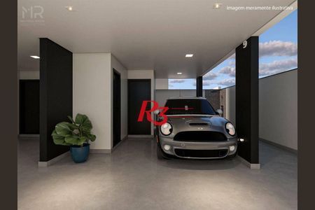 12_photo/94ce0368fd.961079e913cdd2eb-ATLAS-a929106d-37f7-4a71-8423-e8e0e87b9b07.jpg de casa à venda com 2 quartos, 105m² em Vila Belmiro, Santos