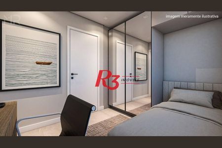 11_photo/94ce0368fd.961079e913cdd2eb-ATLAS-d95bc8b9-e505-4504-8c5e-fb88e30c1eaf.jpg de casa à venda com 2 quartos, 105m² em Vila Belmiro, Santos