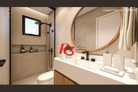 10_photo/94ce0368fd.961079e913cdd2eb-ATLAS-e96f293d-1dcf-4d55-a6eb-8514d2519b4e.jpg de casa à venda com 2 quartos, 105m² em Vila Belmiro, Santos