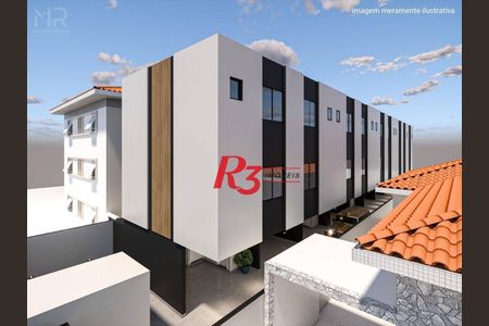 3_photo/94ce0368fd.961079e913cdd2eb-ATLAS-efedd54f-8d06-4b65-8009-6ad7fc15e968.jpg de casa à venda com 2 quartos, 105m² em Vila Belmiro, Santos