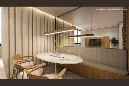 4_photo/94ce0368fd.a6989e0882a9e6a1-ATLAS-12cd3f74-b009-4a55-8e86-1ee8872a40cc.jpg de casa à venda com 2 quartos, 105m² em Vila Belmiro, Santos