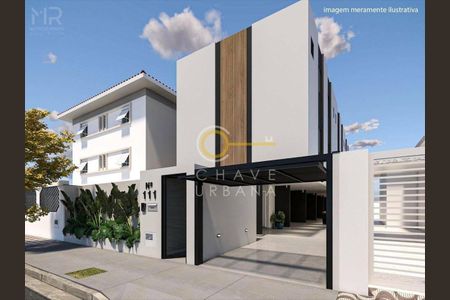 5_photo/94ce0368fd.a6989e0882a9e6a1-ATLAS-1437ed23-fbdf-4ddb-931d-91d6ebfcfe6a.jpg de casa à venda com 2 quartos, 105m² em Vila Belmiro, Santos