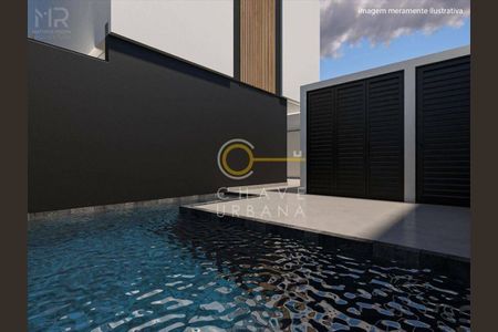 7_photo/94ce0368fd.a6989e0882a9e6a1-ATLAS-1f2b9ed8-14fa-46a3-abf3-2463a5bbdac9.jpg de casa à venda com 2 quartos, 105m² em Vila Belmiro, Santos