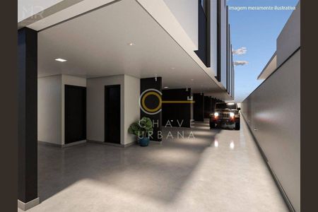 23_photo/94ce0368fd.a6989e0882a9e6a1-ATLAS-9ff2b3cf-4ed8-47da-9be9-5e24bad74b5a.jpg de casa à venda com 2 quartos, 105m² em Vila Belmiro, Santos