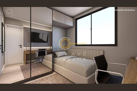 7_photo/94ce0368fd.a6989e0882a9e6a1-ATLAS-aef367e1-e797-4ce3-90f7-08ac82af92ce.jpg de casa à venda com 2 quartos, 105m² em Vila Belmiro, Santos