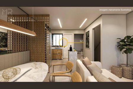 16_photo/94ce0368fd.a6989e0882a9e6a1-ATLAS-ca888217-9a56-415b-845f-e76ec793771e.jpg de casa à venda com 2 quartos, 105m² em Vila Belmiro, Santos