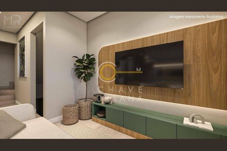 11_photo/94ce0368fd.a6989e0882a9e6a1-ATLAS-ef4b8e1e-5d86-4b91-ac8f-fe1d45b379bd.jpg de casa à venda com 2 quartos, 105m² em Vila Belmiro, Santos