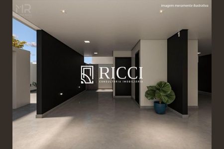 23_photo/94ce0368fd.b59522f7c846e5fe-ATLAS-035deef5-2a5a-4277-8bca-6eb36bc111f8.jpg de casa à venda com 2 quartos, 105m² em Vila Belmiro, Santos