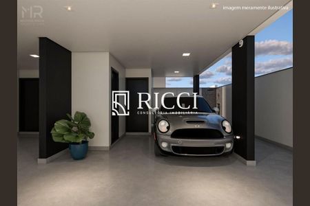 22_photo/94ce0368fd.b59522f7c846e5fe-ATLAS-0b0b16cf-1adf-4b30-b466-d41eccf06c7a.jpg de casa à venda com 2 quartos, 105m² em Vila Belmiro, Santos