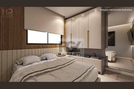 4_photo/94ce0368fd.b59522f7c846e5fe-ATLAS-114c55cd-902c-47ca-b383-e076d2dd93f9.jpg de casa à venda com 2 quartos, 105m² em Vila Belmiro, Santos