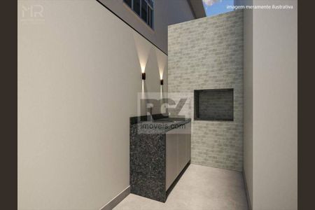 6_photo/94ce0368fd.b59522f7c846e5fe-ATLAS-29560398-a3da-4ac9-8b39-2ef5e529ccc7.jpg de casa à venda com 2 quartos, 105m² em Vila Belmiro, Santos