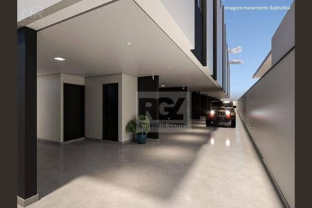 8_photo/94ce0368fd.b59522f7c846e5fe-ATLAS-362fe9f9-763d-405c-aa51-91fdd8dba3fa.jpg de casa à venda com 2 quartos, 105m² em Vila Belmiro, Santos