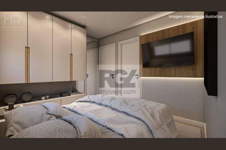 10_photo/94ce0368fd.b59522f7c846e5fe-ATLAS-4de7d67e-852a-45a6-b180-2b6422eb95d4.jpg de casa à venda com 2 quartos, 105m² em Vila Belmiro, Santos