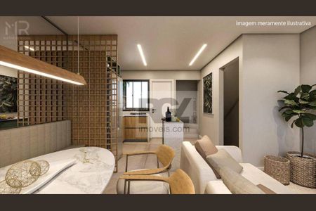 11_photo/94ce0368fd.b59522f7c846e5fe-ATLAS-58a4f8f6-766b-4e07-b436-e03e0c16a65d.jpg de casa à venda com 2 quartos, 105m² em Vila Belmiro, Santos