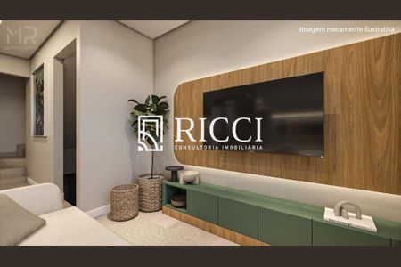 6_photo/94ce0368fd.b59522f7c846e5fe-ATLAS-771993d9-a666-486b-a094-e3dff8ca3b47.jpg de casa à venda com 2 quartos, 105m² em Vila Belmiro, Santos