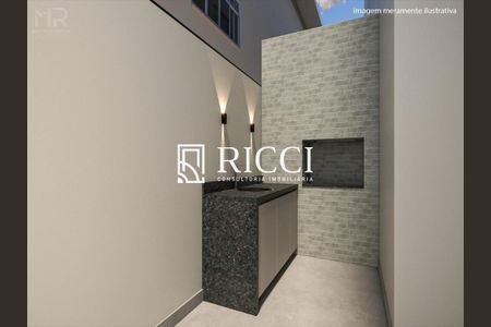 20_photo/94ce0368fd.b59522f7c846e5fe-ATLAS-7c3ea426-de90-428d-a75a-da087a788d8b.jpg de casa à venda com 2 quartos, 105m² em Vila Belmiro, Santos