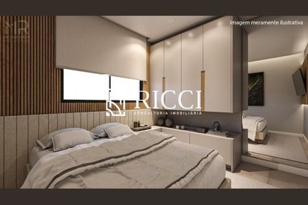 15_photo/94ce0368fd.b59522f7c846e5fe-ATLAS-8db8e29c-26b6-4e31-a5cf-168f3458b600.jpg de casa à venda com 2 quartos, 105m² em Vila Belmiro, Santos