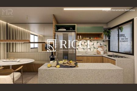 10_photo/94ce0368fd.b59522f7c846e5fe-ATLAS-b6edec4a-879e-4de1-9cb5-5d28692808d8.jpg de casa à venda com 2 quartos, 105m² em Vila Belmiro, Santos