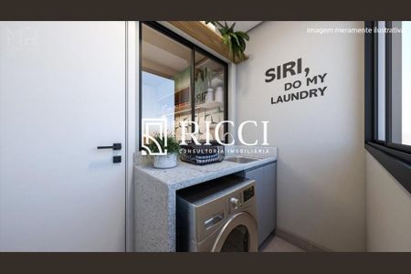 19_photo/94ce0368fd.b59522f7c846e5fe-ATLAS-c3ddedf0-bd18-4e05-89cd-3285c9bf8bc5.jpg de casa à venda com 2 quartos, 105m² em Vila Belmiro, Santos