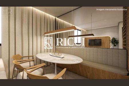 7_photo/94ce0368fd.b59522f7c846e5fe-ATLAS-df27dda5-3c8b-4a5f-b862-0220de521a98.jpg de casa à venda com 2 quartos, 105m² em Vila Belmiro, Santos