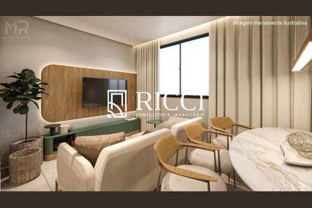 5_photo/94ce0368fd.b59522f7c846e5fe-ATLAS-e587cf7e-a846-42cb-a3b7-576096f4e968.jpg de casa à venda com 2 quartos, 105m² em Vila Belmiro, Santos