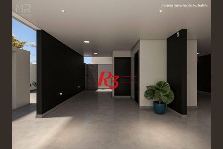 12_photo/94ce0368fd.c3390fbf899d4771-ATLAS-87e317bc-dc4e-4e55-ba7e-4f133ff68aad.jpg de casa à venda com 2 quartos, 105m² em Vila Belmiro, Santos