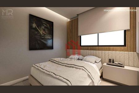 3_photo/94ce0368fd.e609f914370410c0-ATLAS-bfc3eeb7-0dbd-4982-bc21-e18fd34e024e.jpg de casa à venda com 2 quartos, 105m² em Vila Belmiro, Santos