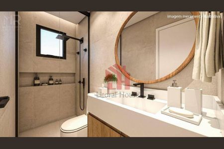 2_photo/94ce0368fd.e609f914370410c0-ATLAS-cda4c3e1-e92b-4141-b968-8f0aa7fa045c.jpg de casa à venda com 2 quartos, 105m² em Vila Belmiro, Santos