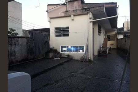 6_photo/94ce0368ff.98319c766f537efd-ATLAS-50c71d8e-b615-4e22-86ba-4d46a7f09e1a.jpg de casa à venda com 2 quartos, 222m² em Vila Belmiro, Santos