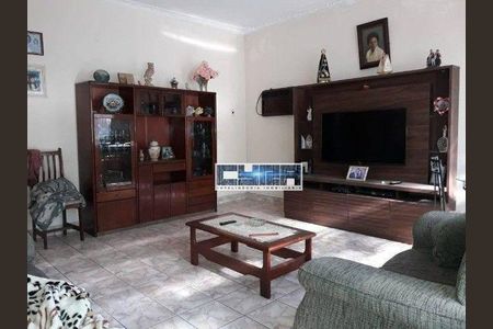 2_photo/94ce0368ff.98319c766f537efd-ATLAS-6be65d4e-0d11-44fa-8d5d-73f6f5b4f278.jpg de casa à venda com 2 quartos, 222m² em Vila Belmiro, Santos