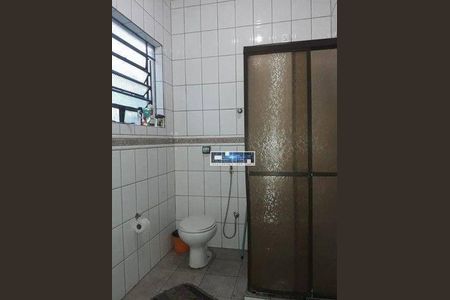 3_photo/94ce0368ff.98319c766f537efd-ATLAS-d9c43695-5c17-4c7e-b9c9-e8dac64cb62b.jpg de casa à venda com 2 quartos, 222m² em Vila Belmiro, Santos