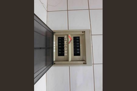 5_photo/94ce03693d.1dc817000cb419a8-ATLAS-1a878b54-cddb-46e8-8a1b-67e4fd64bcad.jpg de apartamento à venda com 2 quartos, 71m² em Vila Belmiro, Santos