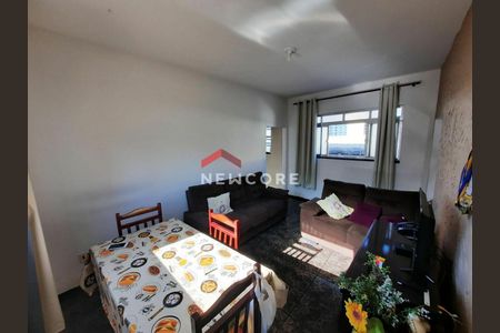 7_photo/94ce03693d.1dc817000cb419a8-ATLAS-3f2c8e5b-697a-4103-9997-e3074e665306.jpg de apartamento à venda com 2 quartos, 71m² em Vila Belmiro, Santos