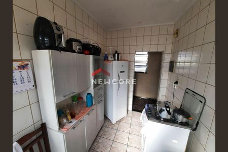 9_photo/94ce03693d.1dc817000cb419a8-ATLAS-4736732d-e18a-4cdc-b3a4-6dc7a2be4b49.jpg de apartamento à venda com 2 quartos, 71m² em Vila Belmiro, Santos