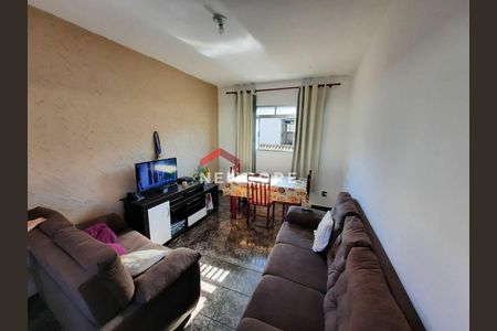 11_photo/94ce03693d.1dc817000cb419a8-ATLAS-6b75dafa-e50d-4cdf-a54f-d2d12ad6b07e.jpg de apartamento à venda com 2 quartos, 71m² em Vila Belmiro, Santos