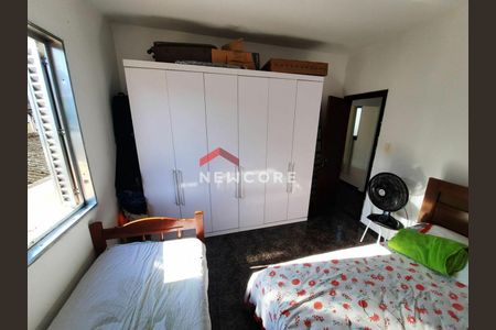 12_photo/94ce03693d.1dc817000cb419a8-ATLAS-6f3c129d-28bd-4bb2-80bd-c8f2696f52c1.jpg de apartamento à venda com 2 quartos, 71m² em Vila Belmiro, Santos